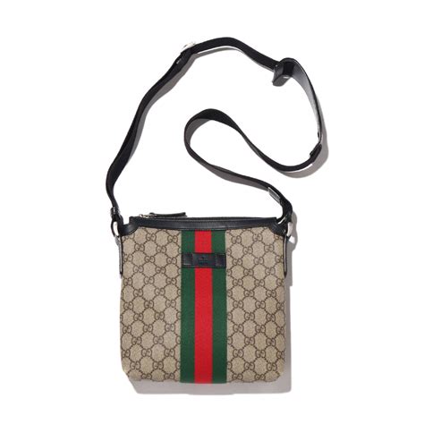 gucci crossbody bag dhgate|gucci shoulder bag men's dhgate.